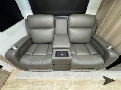 2026 Forest River RV Flagstaff Micro Lite - Photo 32