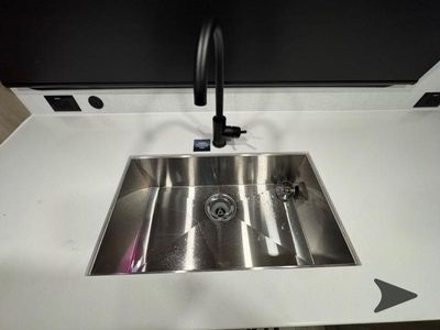 2026 Forest River RV Flagstaff Micro Lite - Photo 51