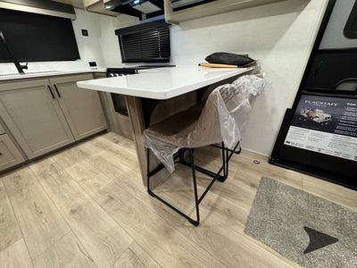 2026 Forest River RV Flagstaff Micro Lite - Photo 66