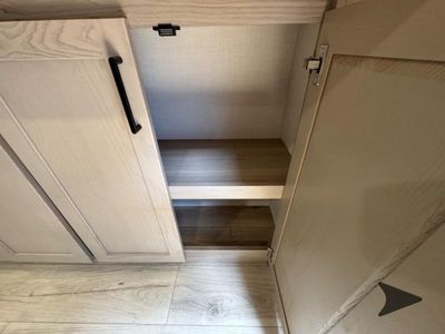 2026 Forest River RV Flagstaff Micro Lite - Photo 86