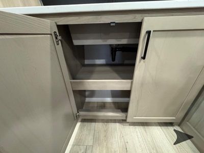 2026 Forest River RV Flagstaff Micro Lite - Photo 48