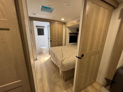 2026 Forest River RV Flagstaff Micro Lite - Photo 68