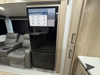 2026 Forest River RV Flagstaff Micro Lite - Photo 38