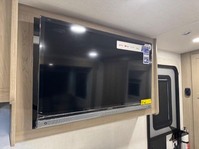 2026 Forest River RV Flagstaff Micro Lite - Photo 65