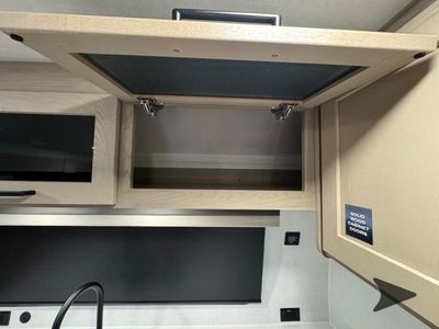 2026 Forest River RV Flagstaff Micro Lite - Photo 54