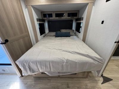 2026 Forest River RV Flagstaff Micro Lite - Photo 69