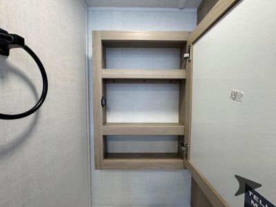 2026 Forest River RV Flagstaff Micro Lite - Photo 98