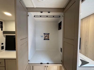 2026 Forest River RV Flagstaff Micro Lite - Photo 87