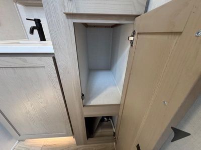 2026 Forest River RV Flagstaff Micro Lite - Photo 96