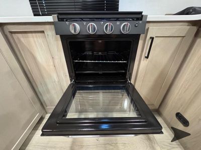 2026 Forest River RV Flagstaff Micro Lite - Photo 62