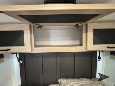 2026 Forest River RV Flagstaff Micro Lite - Photo 74