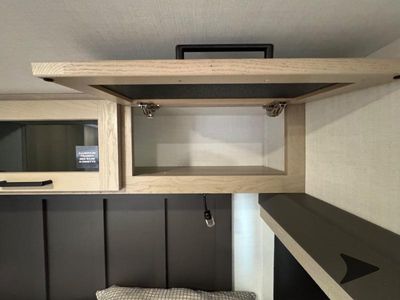 2026 Forest River RV Flagstaff Micro Lite - Photo 75