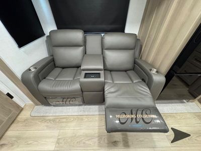 2026 Forest River RV Flagstaff Micro Lite - Photo 36