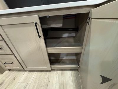 2026 Forest River RV Flagstaff Micro Lite - Photo 49