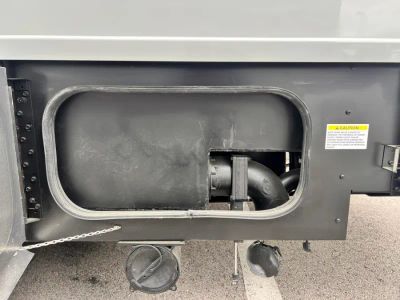 2026 Tiffin MIDAS — photo 35 view