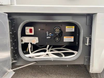 2026 Tiffin MIDAS — photo 36 view