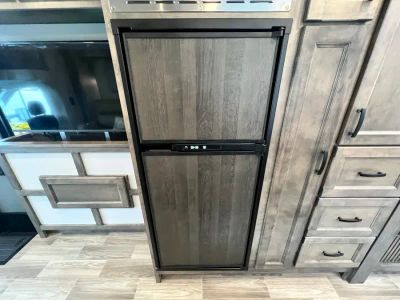 2026 Tiffin MIDAS — photo 20 view