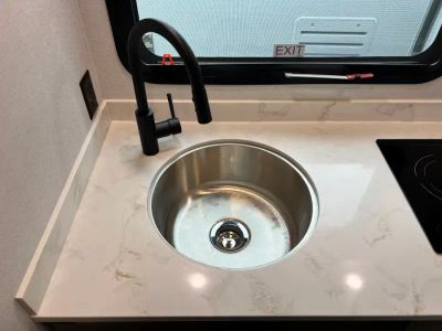 2026 Tiffin MIDAS — photo 13 view