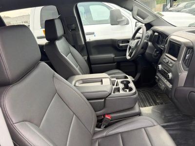 2024 GMC Sierra 1500 - Photo 10