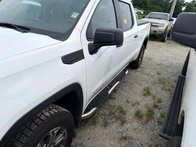 2024 GMC Sierra 1500 - Photo 5