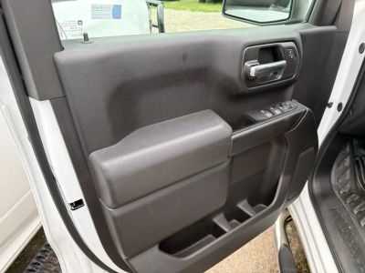 2024 GMC Sierra 1500 - Photo 12