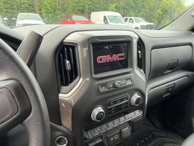 2024 GMC Sierra 1500 - Photo 15