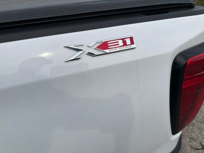 2024 GMC Sierra 1500 - Photo 6