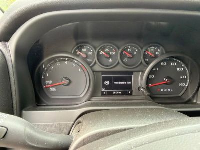 2024 GMC Sierra 1500 - Photo 14