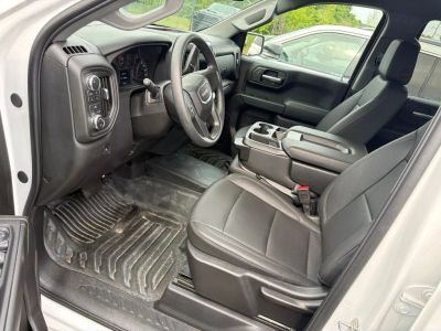 2024 GMC Sierra 1500 - Photo 13