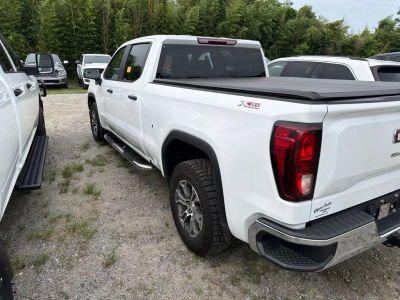 2024 GMC Sierra 1500 - Photo 7
