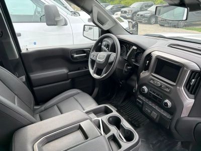 2024 GMC Sierra 1500 - Photo 11