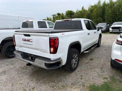 2024 GMC Sierra 1500 - Photo 9