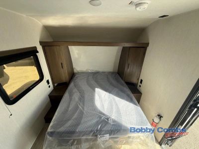 2026 Prime Time RV Avenger LT - Photo 9