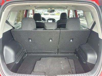 2023 Kia Soul — photo 20 view