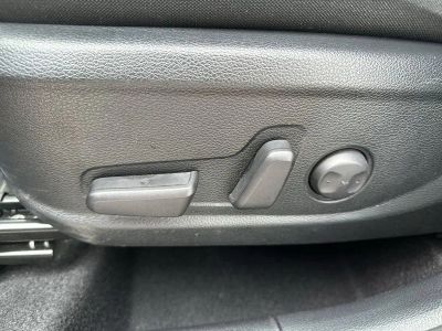 2023 Kia Soul — photo 14 view