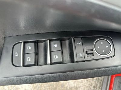 2023 Kia Soul — photo 15 view