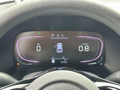 2023 Kia Soul — photo 10 view
