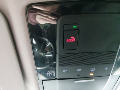 2025 Mitsubishi Outlander - Photo 20