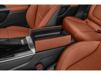 2026 Mercedes-Benz GLC - Photo 14
