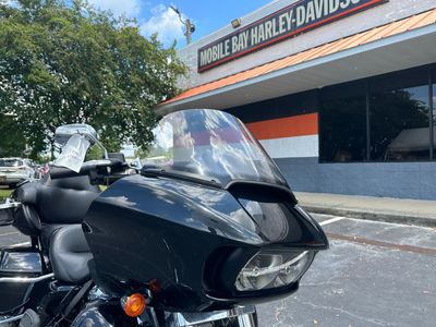 2019 Harley-Davidson Road Glide Ultra - Photo 5