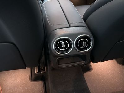 2026 Mercedes-Benz GLC - Photo 22