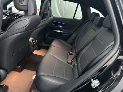 2026 Mercedes-Benz GLC - Photo 56