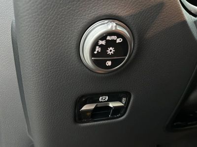 2026 Mercedes-Benz GLC - Photo 51