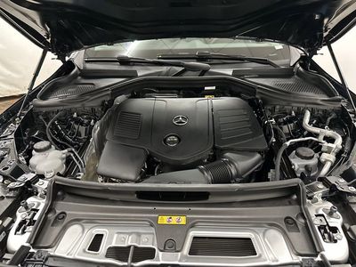 2026 Mercedes-Benz GLC - Photo 64
