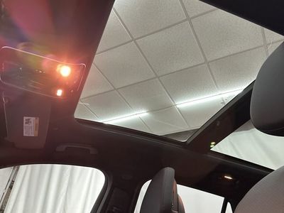 2026 Mercedes-Benz GLC - Photo 53