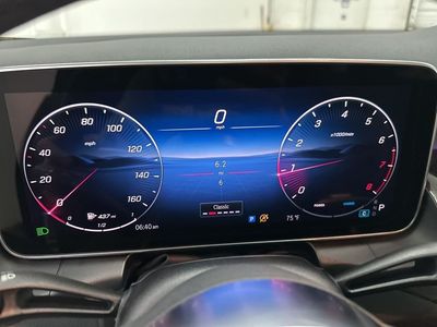 2026 Mercedes-Benz GLC - Photo 12