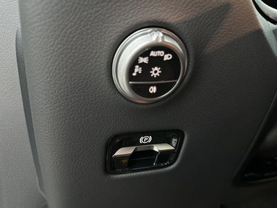 2026 Mercedes-Benz GLC - Photo 18