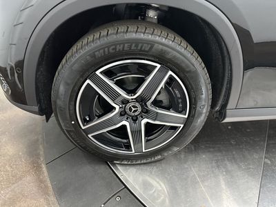 2026 Mercedes-Benz GLC - Photo 32