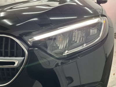 2026 Mercedes-Benz GLC - Photo 30