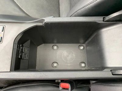 2021 Toyota Camry XSE - Photo 28